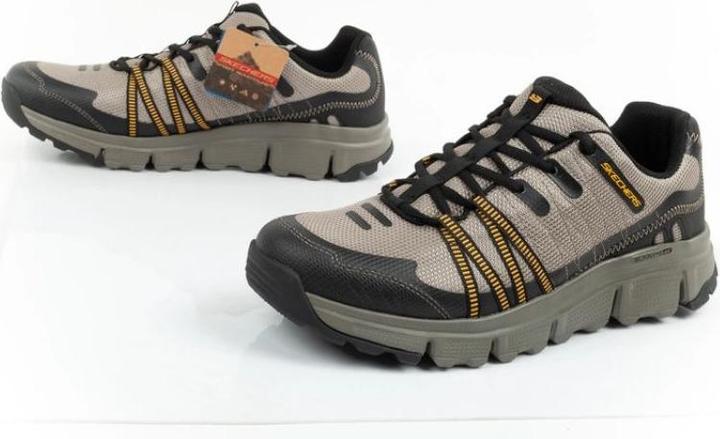 Image du produit Skechers Summits ATTwin Bridges Schuhe (40)