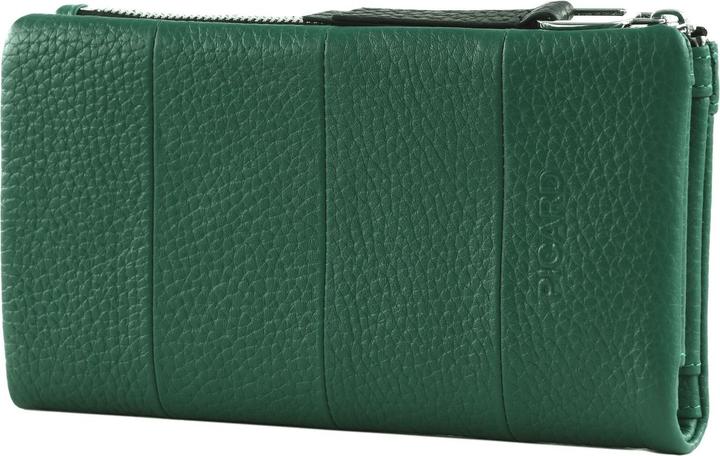 Immagine prodotto Picard Linia 1 Wallet