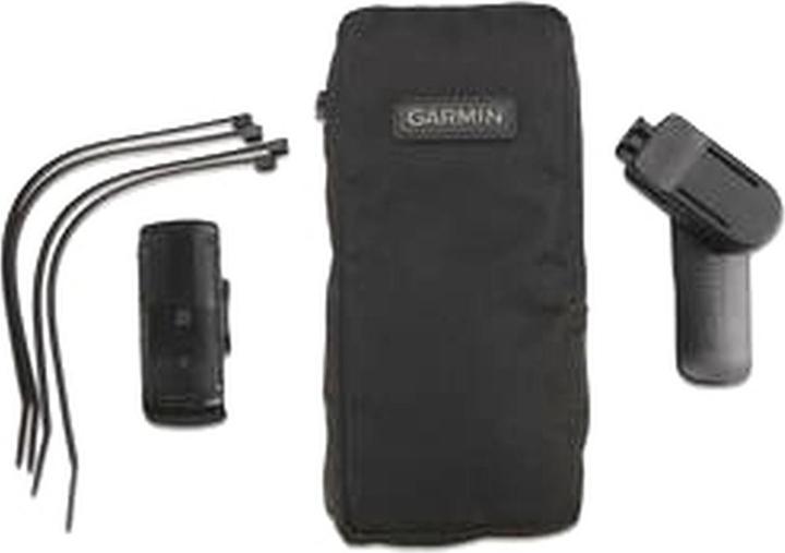 Garmin Kit Extérieur + Valise