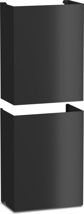 Produktbild Miele DADC 9000