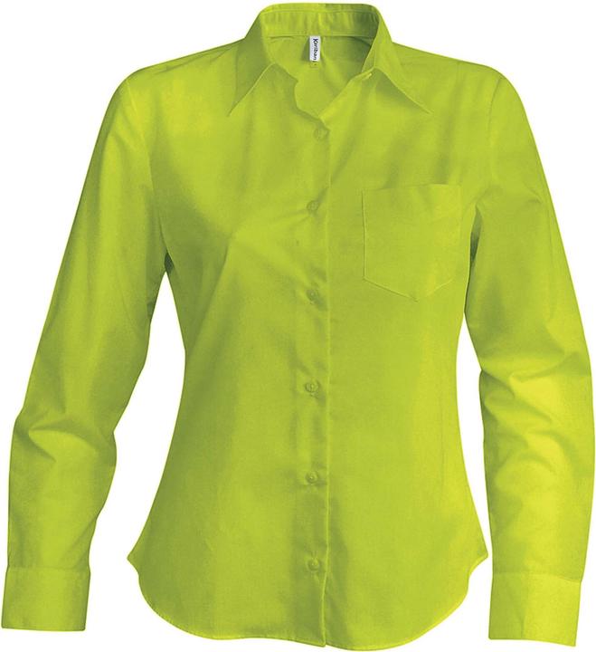 Verde lime