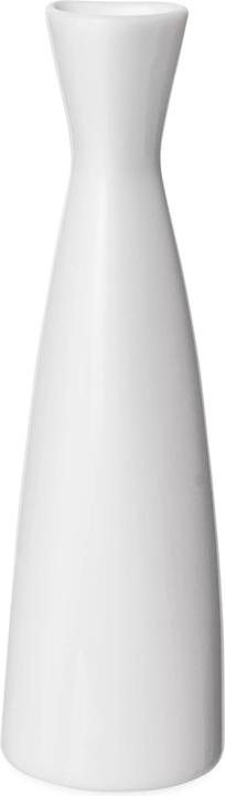 Produktbild Globus Sake-Flasche