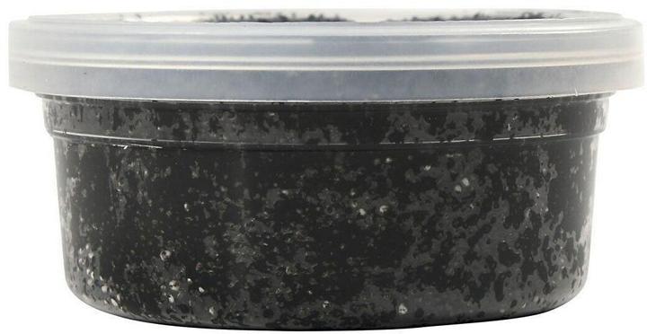 Image du produit Creativ Company argile mousse