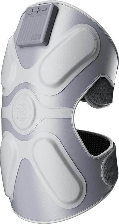 Produktbild SKG W3 Pro