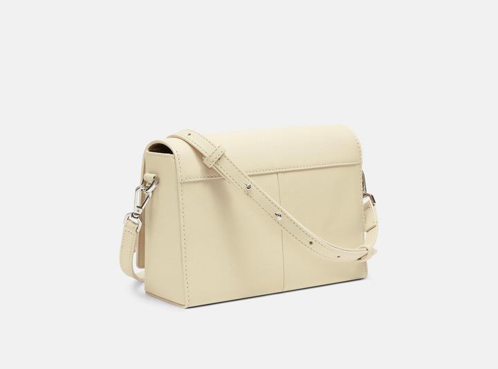 Produktbild Liebeskind Berlin Crossbody Mittelgrosse Crossbody Bag aus Schafsleder