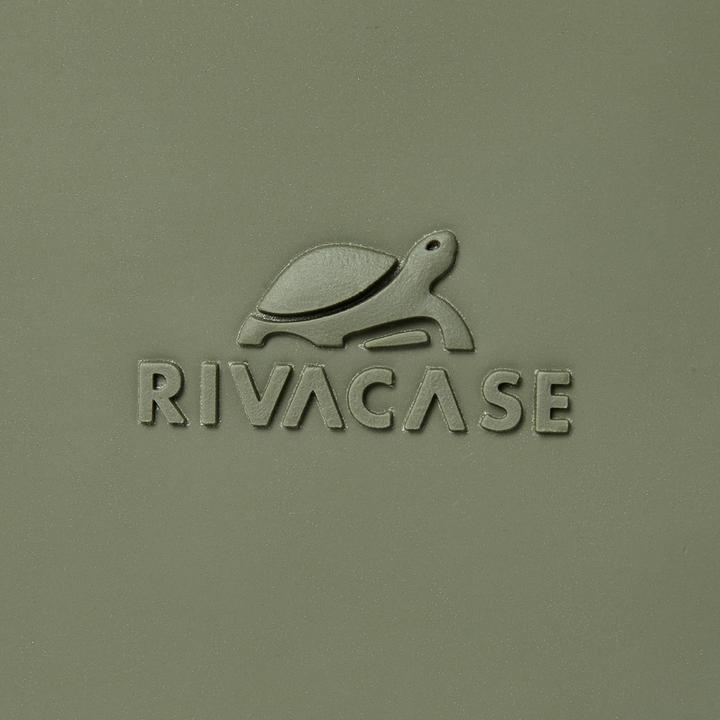 Immagine prodotto Rivacase Eden 78142 olive green