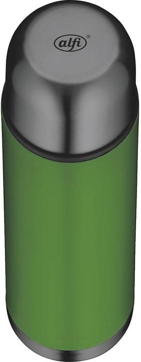 Produktbild Alfi IsoTherm (0.75 l)