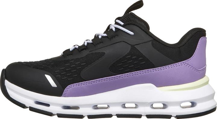 Image du produit Skechers Glide-Step Vista Lane (32)