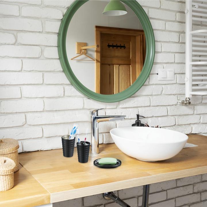 Image du produit Relaxdays Organisateur de bureau