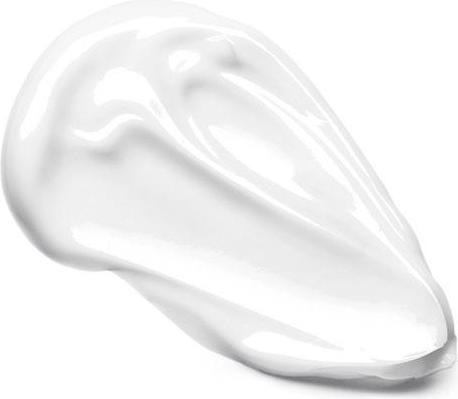 Image du produit Molton Brown Lotion pour les mains à l'orange et à la bergamote (300 ml)
