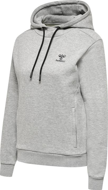 Produktbild hummel Offgrid Hoodie Wo (L)
