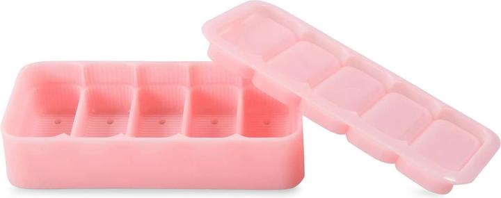 Produktbild Globus Nigiri Sushi-Maker