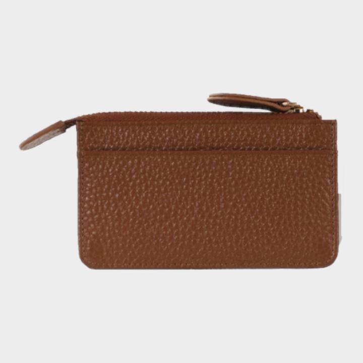 Image du produit Braun Büffel ASTI saddle brown