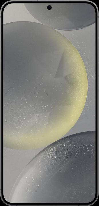 Actual product image Samsung DUPLICATE Galaxy S24+ (256 GB, Onyx Black, 6.70", Dual SIM, 5G)