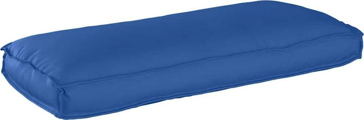 Immagine prodotto vidaXL Cuscini in pallet (120 x 50 cm)