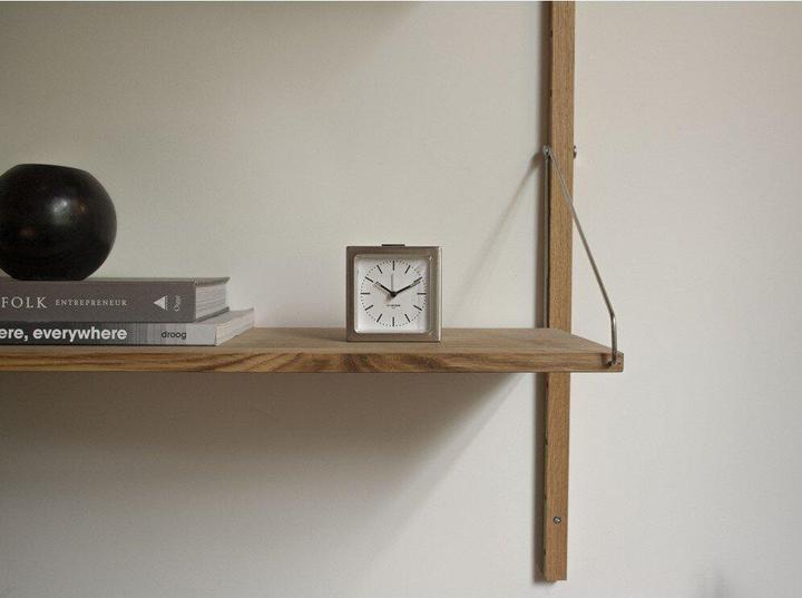 Actual product image Leff Amsterdam Block