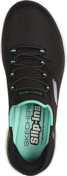Produktbild Skechers Summits (41)