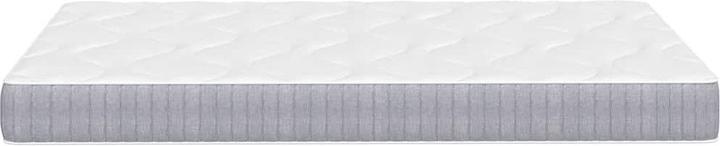 Actual product image vidaXL Jeronima (140 x 190 cm)