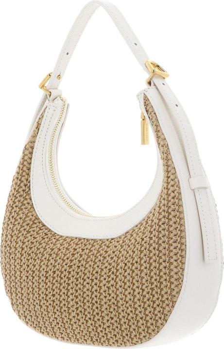 Immagine prodotto Coccinelle Whisper Straw Mini Bag