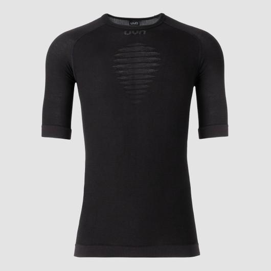 Actual product image UYN T-Shirt Energyon Biotech (M, S)