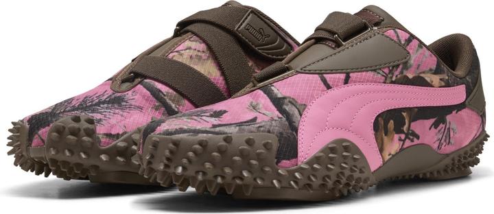 Image du produit Puma Mostro Camo II (36)