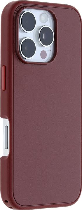 Produktbild OtterBox Symmetry mit MagSafe (Apple iPhone 16 Pro)