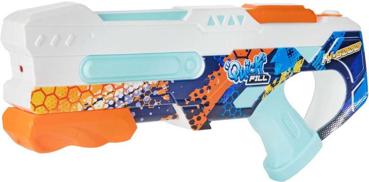 Toi-Toys Splash Quick Fill X6000