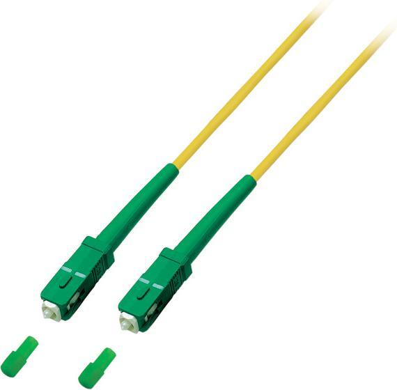 Produktbild EFB Elektronik O0944.3, 3 m, OS2, SC, SC (3 m)