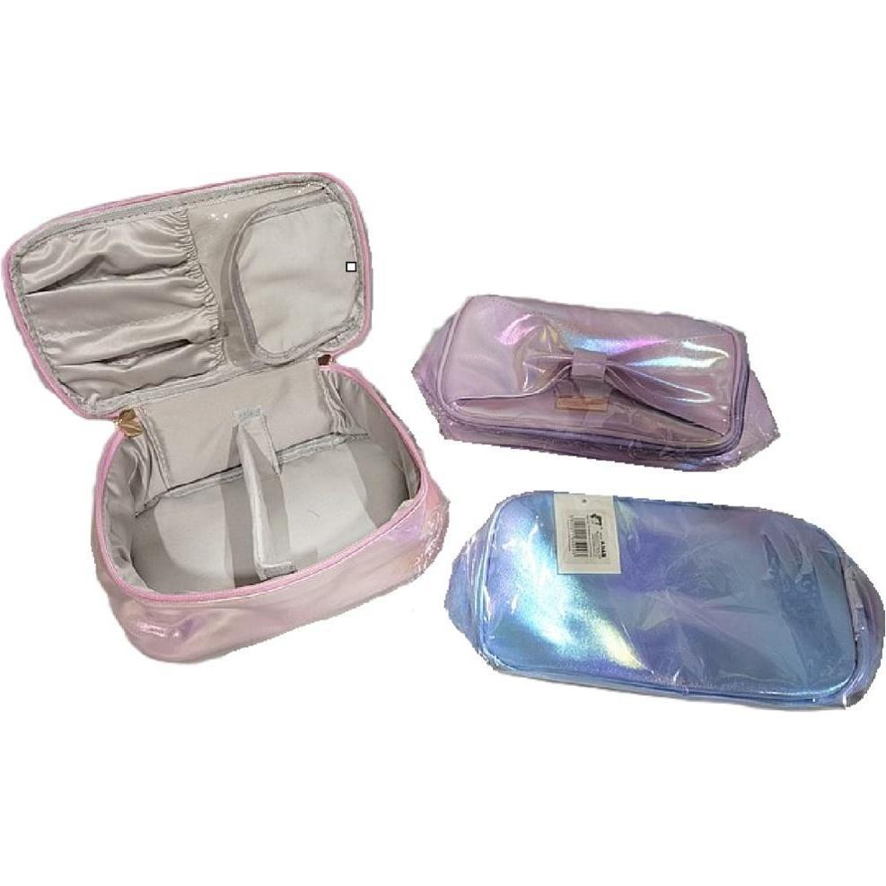 Adar, Necessaire, MIX Kosmetiktasche