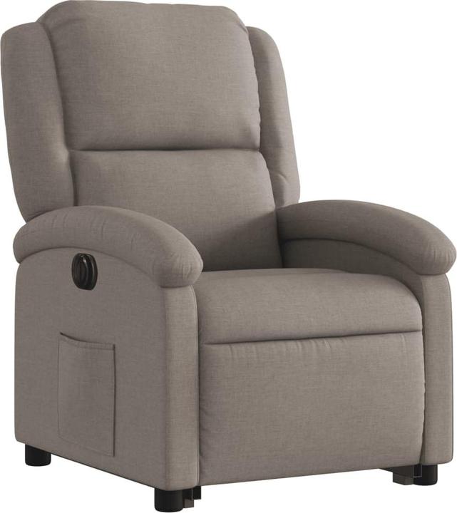 Image du produit vidaXL Hildeburg