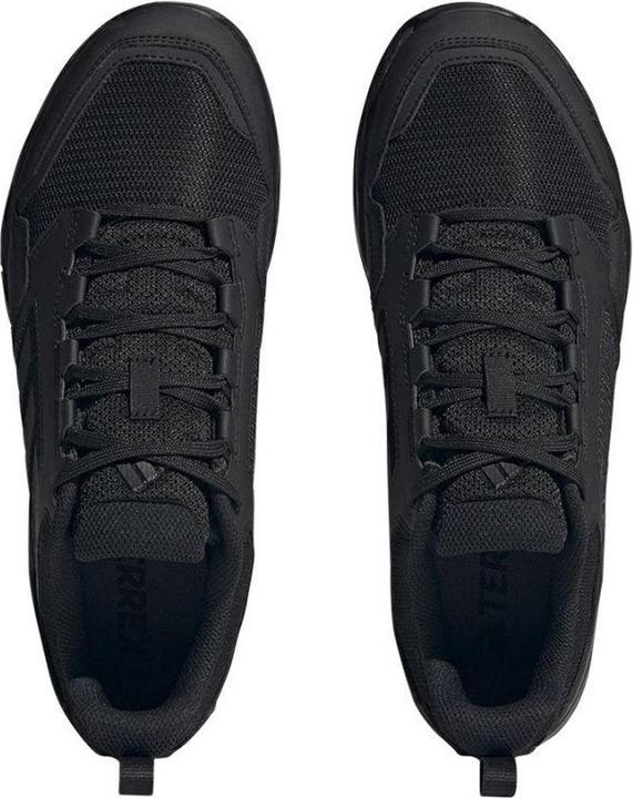 Produktbild Adidas Wanderschuhe Terrex Tracerocker 2 (41.5)