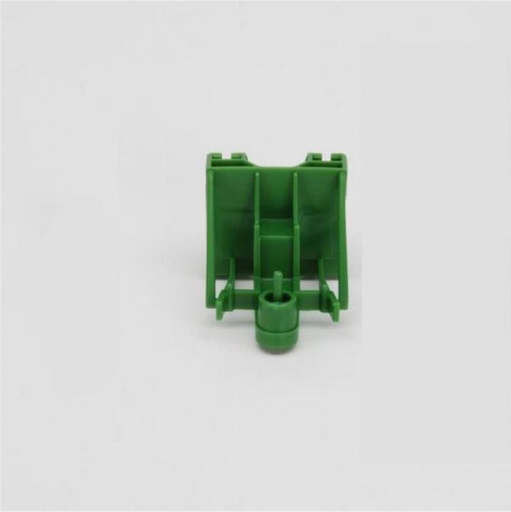 Produktbild Bruder Anhängerkupplung