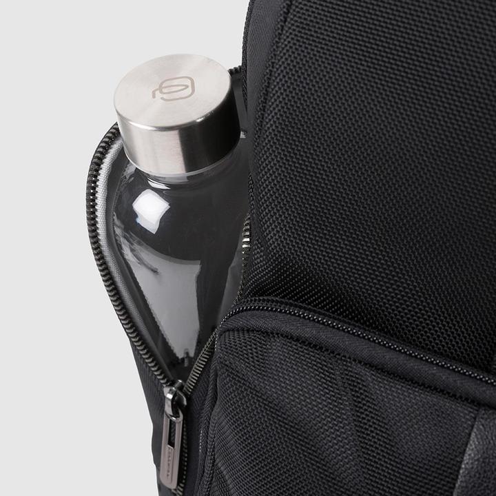 Produktbild Piquadro Rucksack / Backpack Brief Fast-Check Backpack 4532 RFID (25 l)