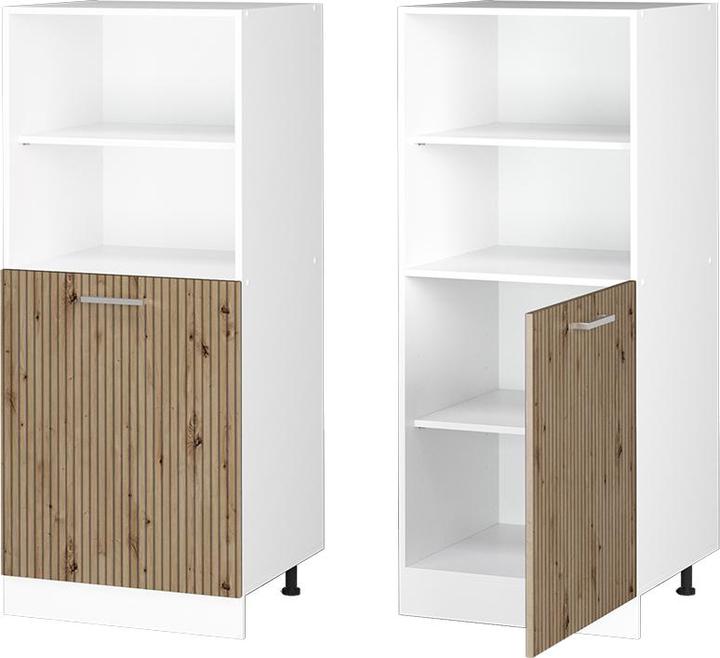 Produktbild Vicco R-Line