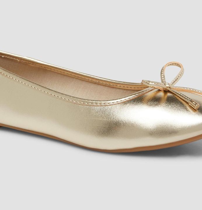 Produktbild s.Oliver Ballerinas (41)