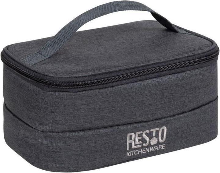 Produktbild Resto Kühltasche (3.50 l)