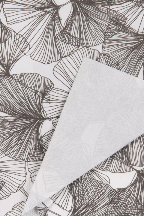 Actual product image ppd Paper napkin (20 x, 33 x 33 cm)