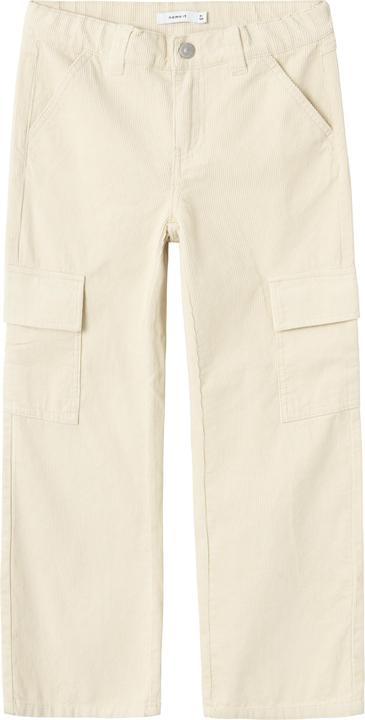 Name it Wide Leg Cord Hose