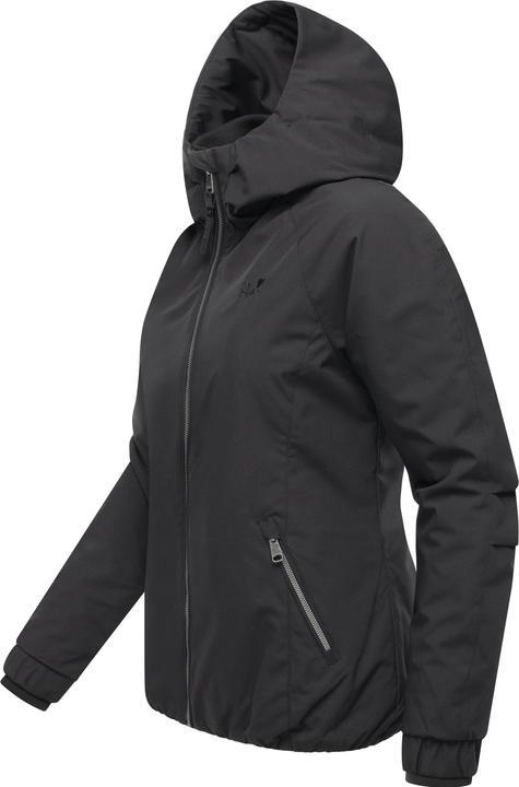 Produktbild Ragwear Dizzie Warm II (M)