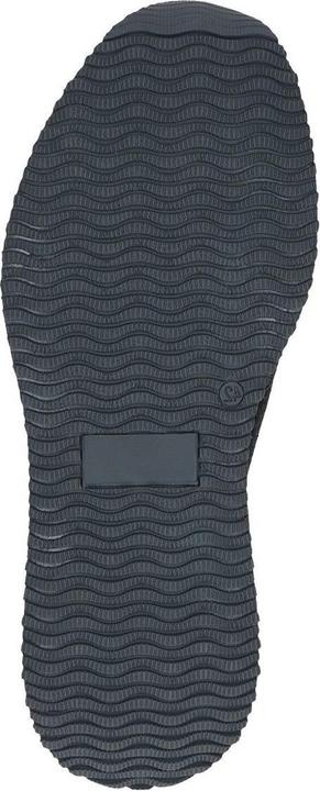Actual product image Caprice Slipper (40)
