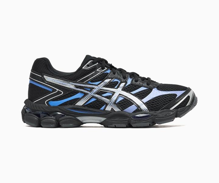 Produktbild ASICS Performance ASICS Gel-Cumulus 16 (48)
