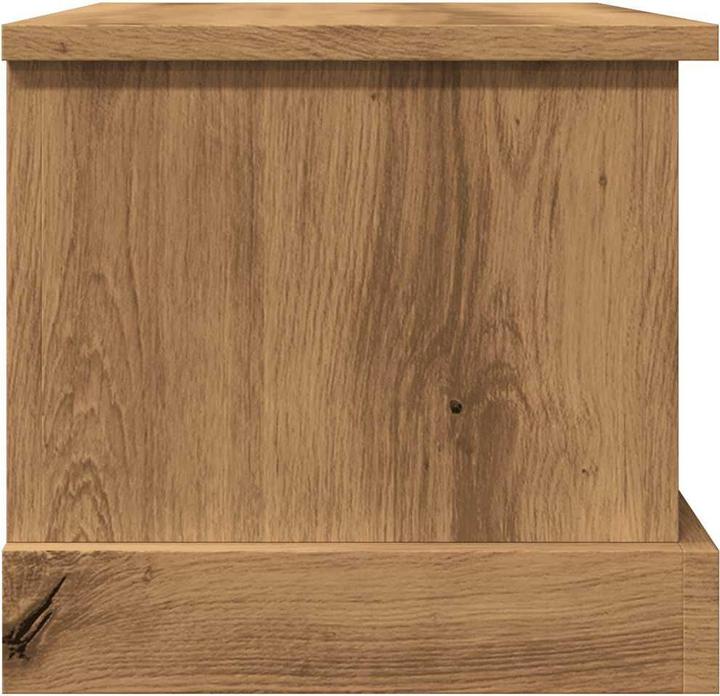 Immagine prodotto vidaXL Brendan