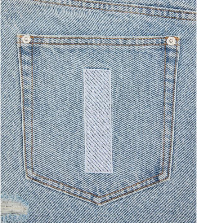 Image du produit Icecream Running Dog (36)