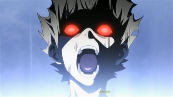 Image du produit Noragami - L'intégrale (ép. 1-25) (4 DVDs) (DVD, Allemand, Japonais)