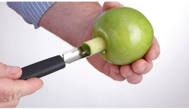 Image du produit Triangle Spirit