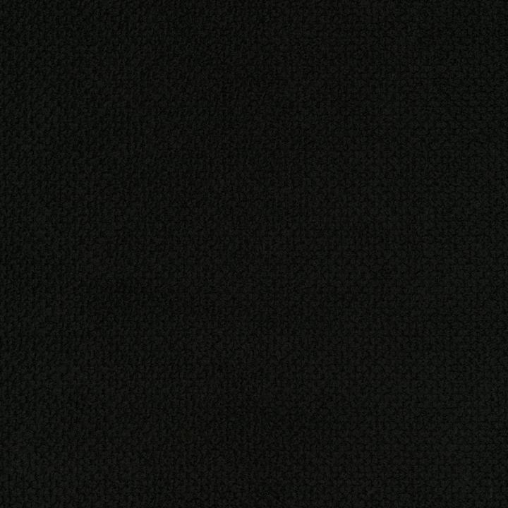 Immagine prodotto Livetastic Pedro (180 x 200 cm)