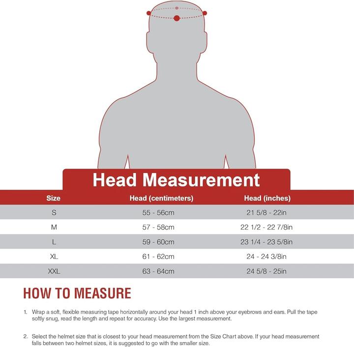 Nutritional values and ingredients Sena OUTRUSH R - Smart Motorrad-Klapphelm (ECE22.06) - weiss glanz (XL) (XL, 61 - 62 cm)