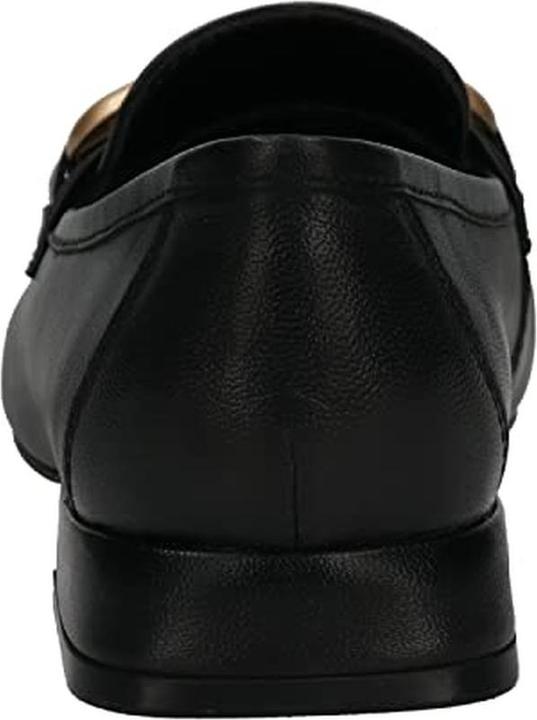 Actual product image Bagatt Genova Slipper (37)