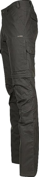 Actual product image Fjällräven Karl Pro (46)