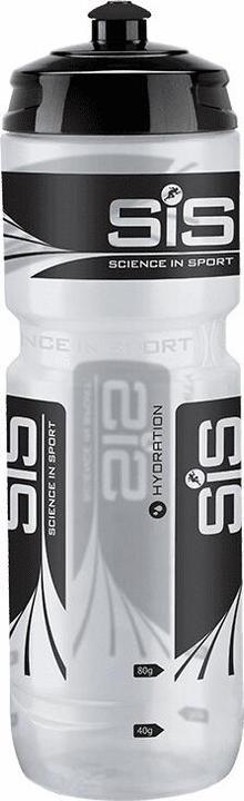 Produktbild SIS Trinkflasche (0.80 l)